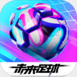 金年会网页版