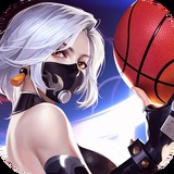 bob体育下载app官网