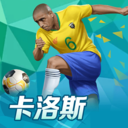 pg电子体育官方下载网入口
