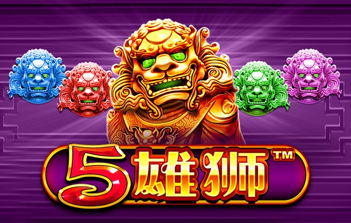 888棋牌官网网址进入