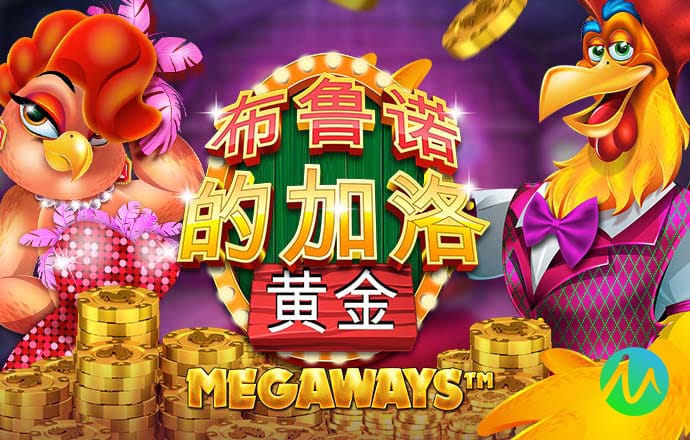 b体育官方体育app下载安卓