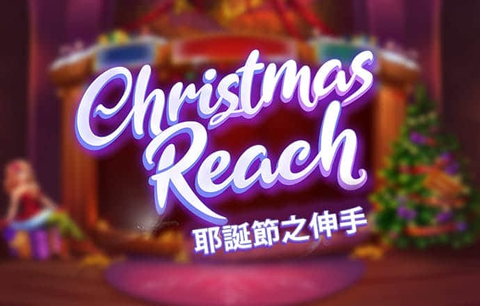必博体育官网app